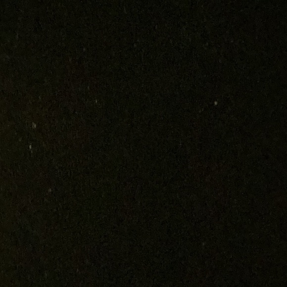 Not available - Picture 1 of 1